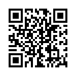 ECC13DCST QRCode