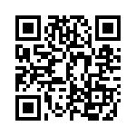 ECC13DCTS QRCode