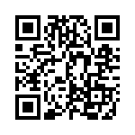 ECC13DCTT QRCode