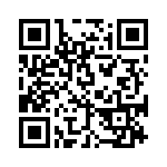 ECC13DCWS-S288 QRCode