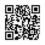 ECC13DCWS QRCode