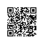 ECC13DETN-S1476 QRCode