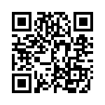 ECC13DEYN QRCode