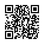 ECC13DJFN QRCode