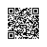 ECC13DJWN-S1136 QRCode