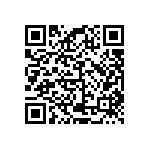 ECC13DJXN-S1136 QRCode