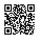 ECC13DJZN QRCode