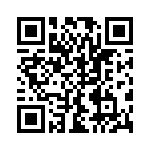 ECC13DKAN-S189 QRCode