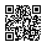 ECC13DKDH QRCode