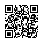 ECC13DKEN-S189 QRCode