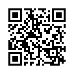 ECC13DKJH QRCode