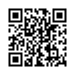 ECC13DKJN QRCode