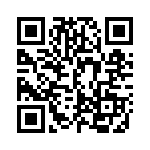 ECC13DKMH QRCode