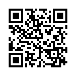 ECC13DKMN QRCode