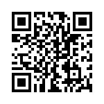 ECC13DKMT QRCode