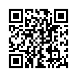 ECC13DKSD QRCode