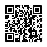 ECC13DKSH QRCode