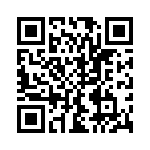 ECC13DKSI QRCode