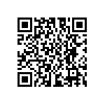 ECC13DKSN-S1354 QRCode