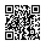 ECC13DKSS QRCode