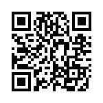 ECC13DRAN QRCode