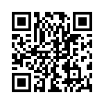 ECC13DRAS-S734 QRCode