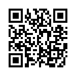 ECC13DREF-S13 QRCode