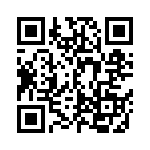 ECC13DREF-S734 QRCode