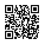 ECC13DREH-S13 QRCode