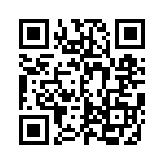 ECC13DREI-S93 QRCode