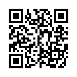 ECC13DRES-S13 QRCode