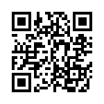 ECC13DRMT-S288 QRCode