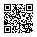 ECC13DRSH QRCode