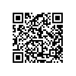 ECC13DRSN-S1354 QRCode