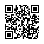 ECC13DRSN-S288 QRCode