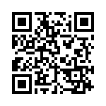 ECC13DRSN QRCode