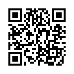 ECC13DRST QRCode