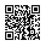 ECC13DRTI QRCode