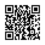 ECC13DRTN-S734 QRCode