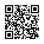 ECC13DRTN QRCode