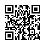 ECC13DRYI-S93 QRCode