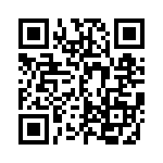 ECC13DRYN-S93 QRCode