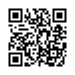 ECC13DRYS-S93 QRCode