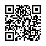 ECC13DSXN QRCode