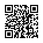 ECC13DTAI QRCode