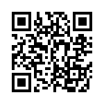 ECC13DTBT-S189 QRCode