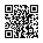 ECC13DTKD QRCode