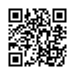 ECC13DTKH-S288 QRCode