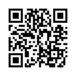 ECC13DTKH QRCode