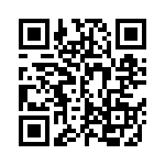 ECC13DTKN-S288 QRCode